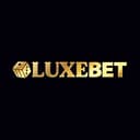 LUXEBET