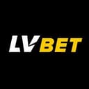 LVbet