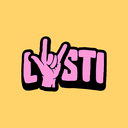 Lysti