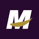 Madison