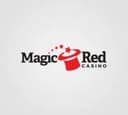 Magic Red