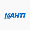 Mahti