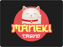 Maneki Partners