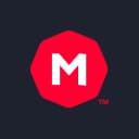 Marsbet