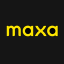 Maxa Partner