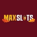 MaxSlots