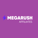 Megarush Affiliates