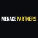 Menace Partners