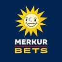 Merkur Bets