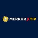 MerkurXTip