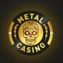 Metal Affiliates