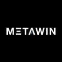 MetaWin