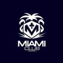 Miami Club