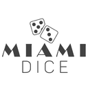Miami Dice