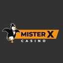 Mister X