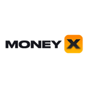 MONEY-X Affiliates
