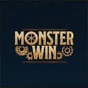 MonsterWin