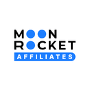 Moonrocket Affiliates