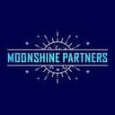 Moonshine Partners