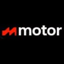 Motor Partners