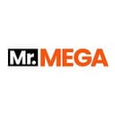 Mr.Mega