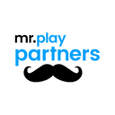 MrPlay Partners