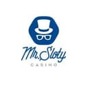 MrSloty Partners