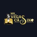 MrVegas