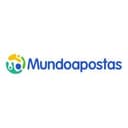 Mundoapostas