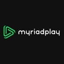 MyriadPlay