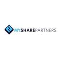 MySharePartners