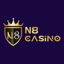 N8 Casino