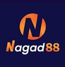 Nagad88