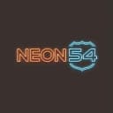 Neon54