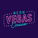 Neon Vegas