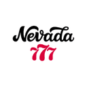 Nevada777 Affiliates