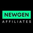 Newgen Affiliates