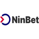 Ninbet
