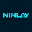 Ninlay