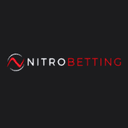 Nitrobetting