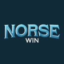Norsewin