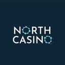 North Casino