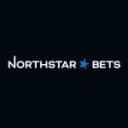 Northstar Bets Affiliates