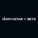 NorthStar Bets
