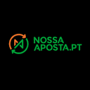 Nossa Aposta Affiliate