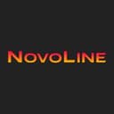 NOVOLINE