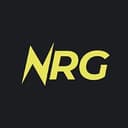 NRG.Bet