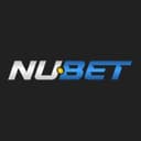 Nubet