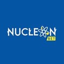 Nucleonbet