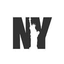 NYspins